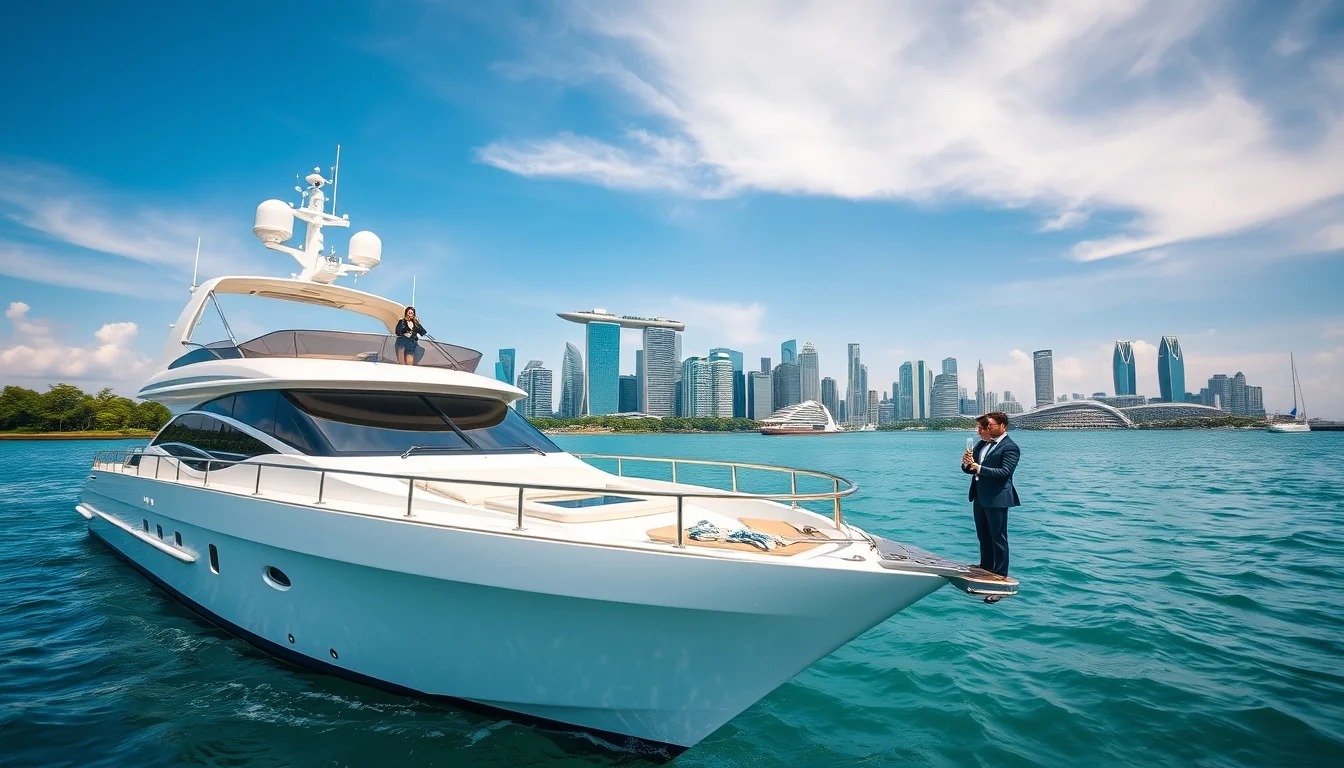 About intro main image