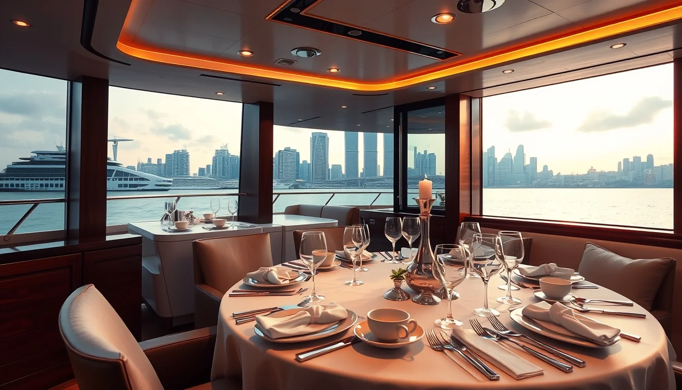 About intro secondary image