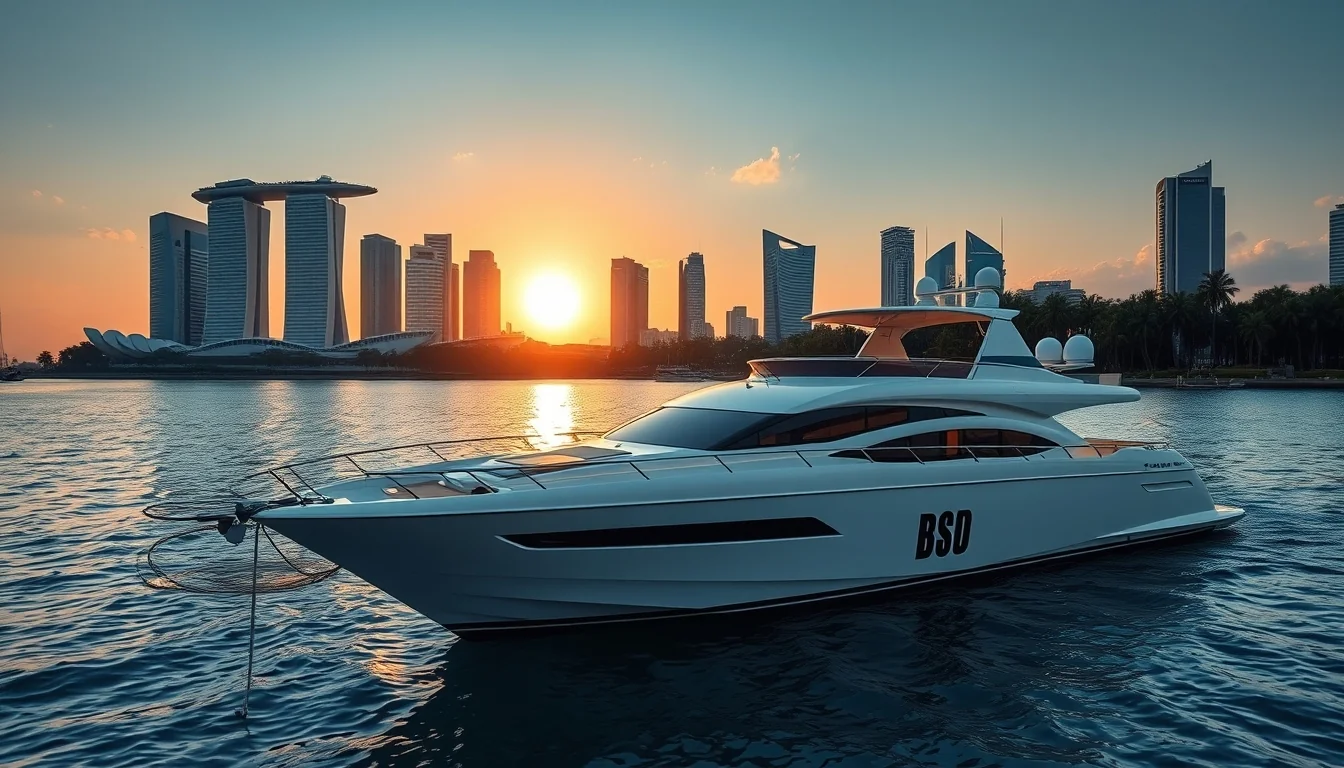 Primary pricing visual