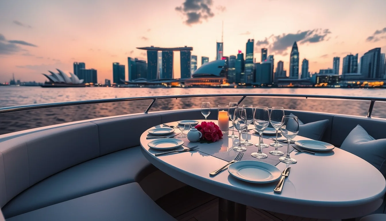 Secondary pricing visual