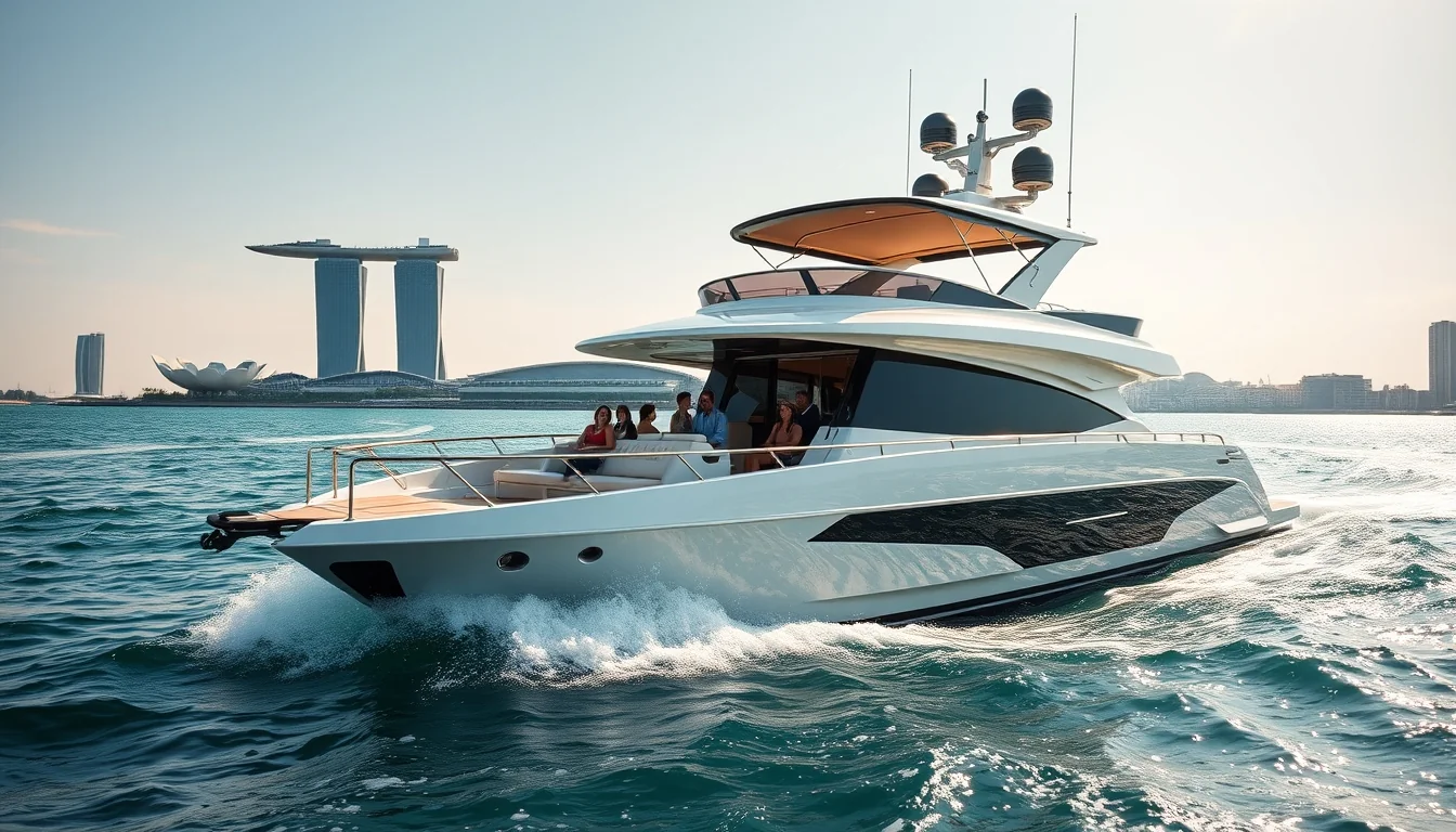 Featured plan visual