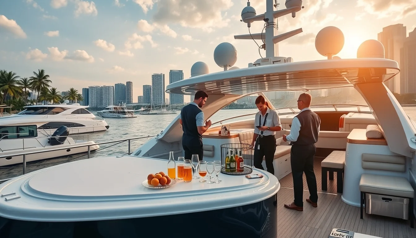 Process secondary visual